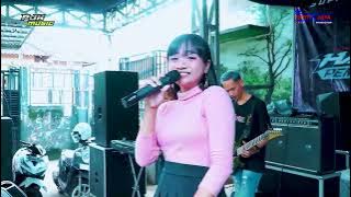 FULL ALBUM PJK MUSIK - HAPPY PARTY PJK PART 2 - GOJOS CAFE KALINYAMATAN JEPARA