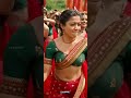 Sami sami tamil song rashmika mandhana dance on tamil song whatshapp status shorts trending