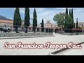 CONOCIAS SAN FRANCISCO TEOPAN OAXACA? hermoso recorrido por este maravilloso pueblo