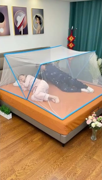 OMG gadgets😱!Smart appliances, Unique Items/Utensils For the Kitchen[Makeup&Beauty] #shorts