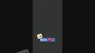 MARI MAA RANI 🙏❤️👑SUBSCRIBER SHORTLIVED PLEASE LIKE COMENT and