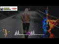 نحتاج دعمكون الوصول القناه100ألف مشترك شيلة هيبتنا بقبايلنا جديد عبدالله السعايدة اشترك في القناه نحتاج دعمكون الوصول القناه100ألف مشترك شيلة هيبتنا بقبايلنا جديد عبدالله السعايدة اشترك في القناه