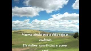 GUSTTAVO LIMA - DNA DE ADORADOR