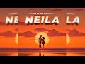 Chembe The Don Ft Msomali Neila Singeli Music IkMziki Com Chembe The Don Ft Msomali Neila Singeli Music IkMziki Com