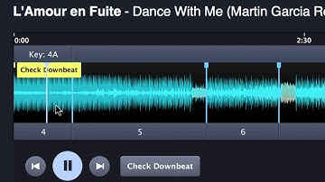 Flow DJ Software - How to prepare for a perfect DJ set (Official Tutorial)
