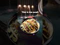 Using A.I. to generate food Images - Ep.1 Tacos! | #shorts #ai #tacos #mexicanfood