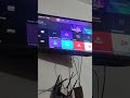 Play 2 minute in complete IPTV connecting free https://rb.gy/qmsl1b play this video in 2 min need