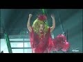 Lady Gaga Monster Live Roseland 4 7 14 1080p HD Bluray Lady Gaga Monster Live Roseland 4 7 14 1080p HD Bluray