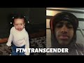 My FTM transgender transition timeline (2001-2019)