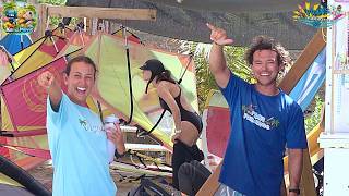 The FRANS PARADiSE session Part81