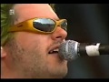 Nofx live at rock im park 2000