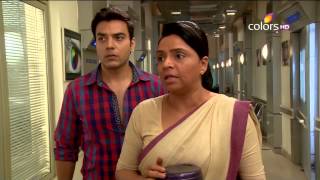 Uttaran - उतरन - 7th May 2014 - Full Episode(HD) Uttaran - उतरन - 7th May 2014 - Full Episode(HD)