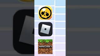 Hangi Oyun Daha Iyi Şfetbeniöneçıkar Şfet Ürkiye