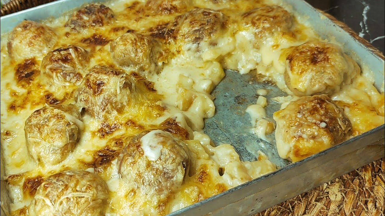 الغراتان لي دار الزلزال في الطابلة 😄ودار ضجة كبيرة على قناتي 2M مشاهدة كامل جربوه وعجبهم مفرمج ومشمخ