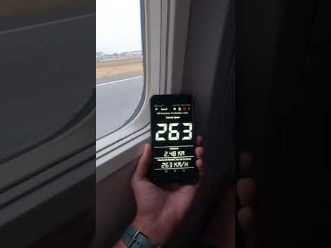 Video: Boeing 797 er det beste passasjerflyet i verden