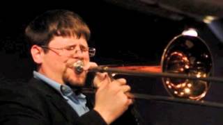 All the Things You Are - Utter Chaos Profile