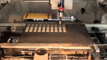 DIMA Group - Dispensing - Full production line HQ.wmv