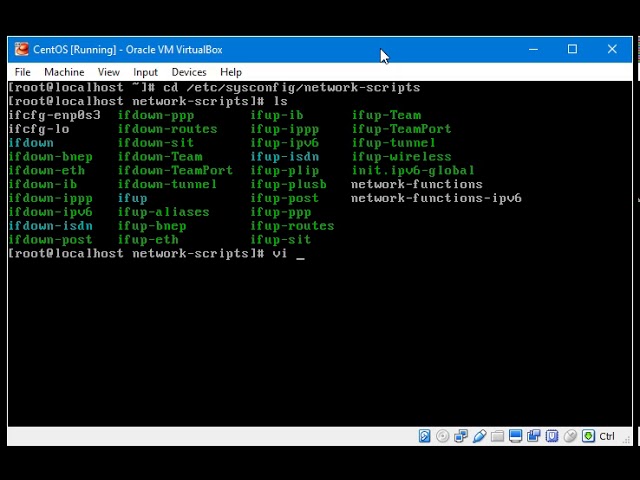 vmware vm network is unreachable linux vmware vm network is unreachable linux