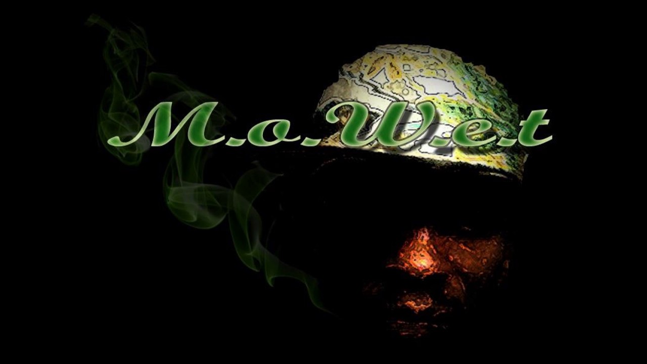 在 YouTube 上观看 MoWetTheDon: Far Away