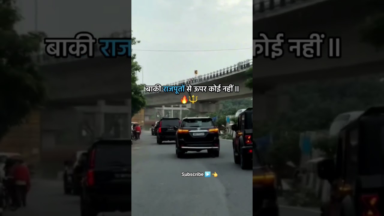 line izzamuzzic ringtone 