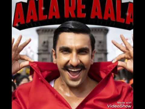 aala-re-aala-full-audio-song-|-simbba-|-ranveer-singh-|-sara-ali-khan