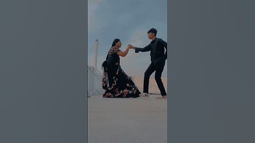 Thumbnail of Love Story - Indila dance tiktok