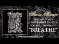 Shatter Silence - Breathe