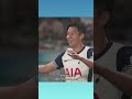 Harry Redknapp on Spurs chances next season