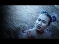 THE COLD GHOST THAT CAME BACK FOR REVENGE - Nigerian Movies 2026 Latest Full Movies
