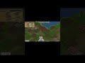 210 OpenTTD Karte zum Relaxen Teil 34 HollstoneTV Opa Mario zockt #openttd
