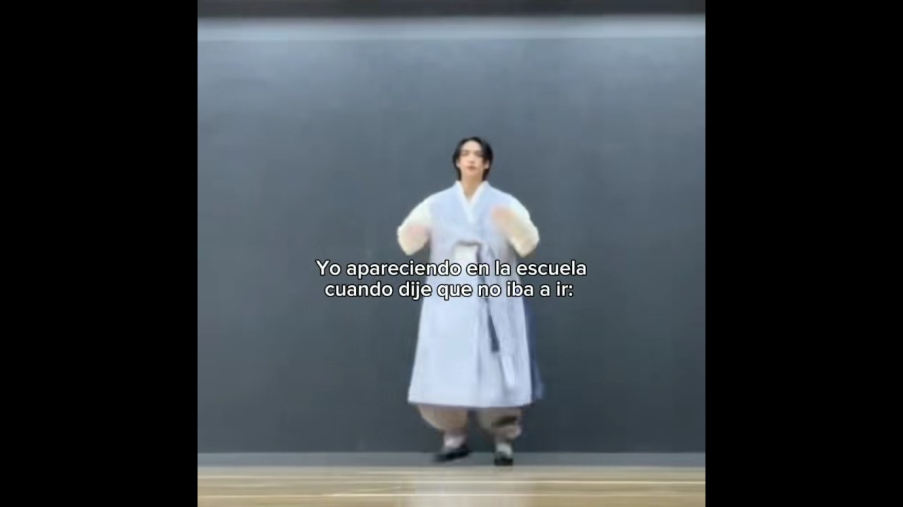 #HYUNJIN :: Si soy 😁💜 #straykids #kpop #nofloplis #skz #nolodejenenflop #fypシ゚viral #paratiii