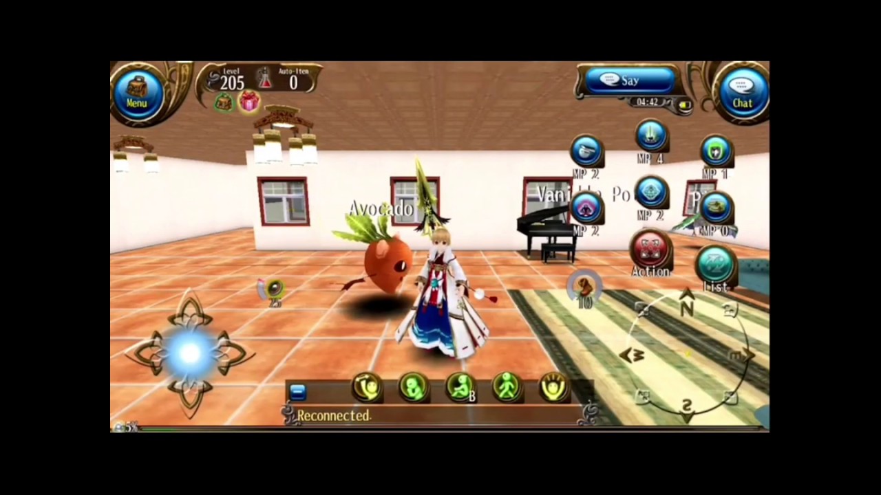 toram online halberd build toram online halberd build