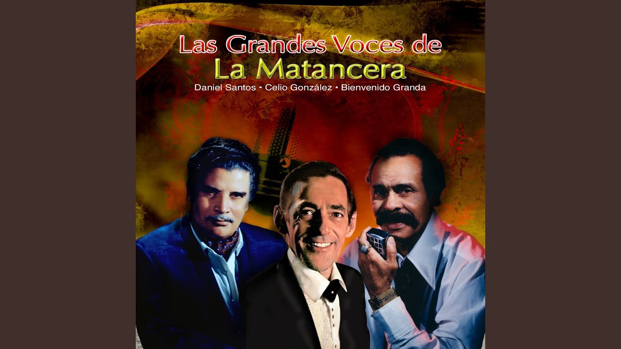 A la Orilla del Mar - YouTube
