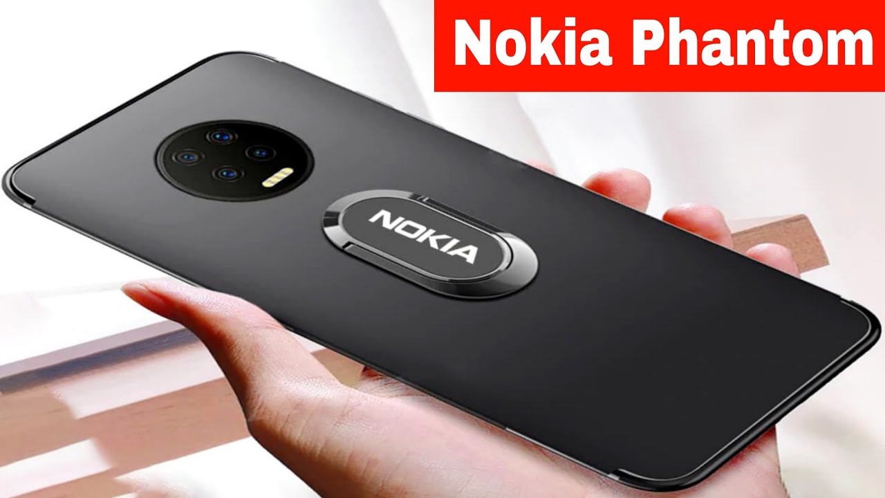 Nokia edge max 2020. Смартфоны nokia 2023 года. Nokia edge 2019. Nokia pro max 2020. Смартфоны nokia 2023 года.
