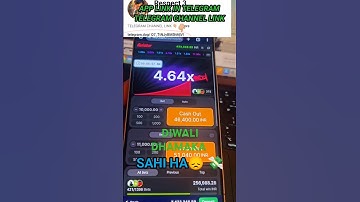 Best Aviator App / Best Aviator Website /Best Aviator Game / Best Rocket Game #aviator#aviatorgame