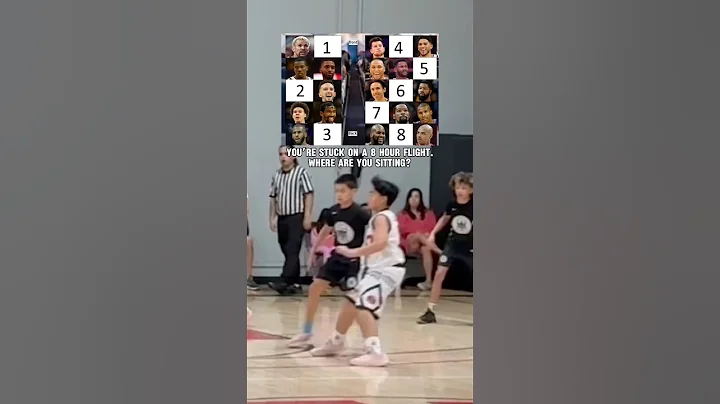 Number 8 please ✈️ #shorts #viral #trending #athlete