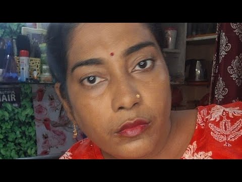 Shaving Makeover Beauty16 Is Live