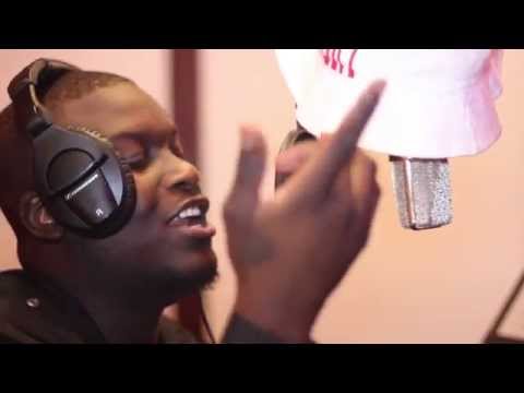 Trustory Da Grind: Zoey Dollaz - Find A Way (Part II)