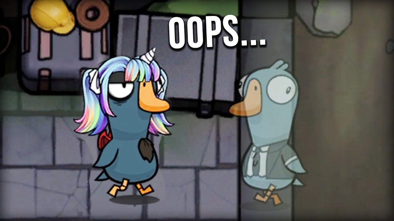 Azt hittem itt nem vesz észre...