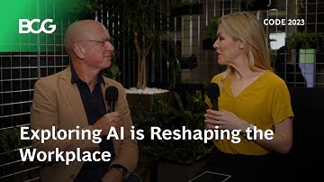 The Role of Tech in Educating the Future Workforce