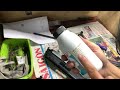 Toner cartridge refill instructions | Hướng dẫn nạp mực 051 - 051H máy in Canon LBP 161 - LBP 162