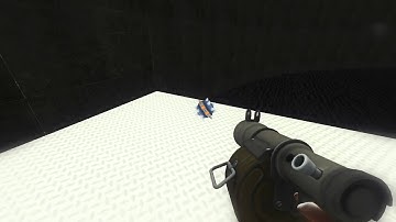 JOTW #2 - bshear on jump_air