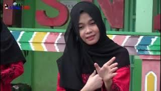 MAHA MELIHAT Cipt. Abdul Khair,S.Pd