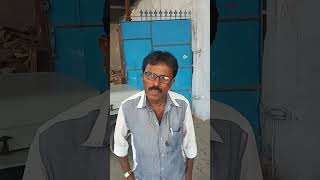 Sau Saal Pahle mohd Rafi devanand