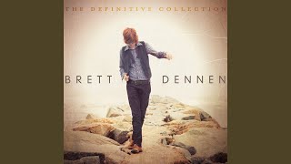 Video thumbnail of "Brett Dennen - Darlin' Do Not Fear"