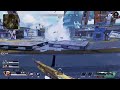 Friday Ranked