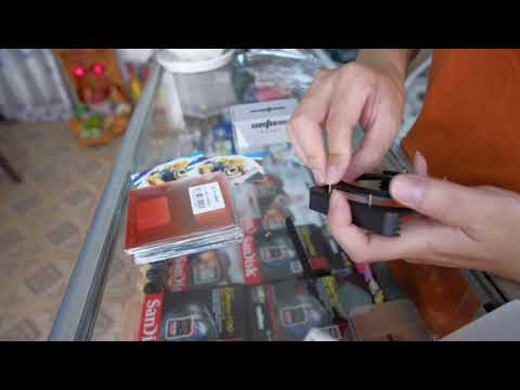 Filter vuông chụp phong cảnh SETO nhiều màu Filter vuông chụp phong cảnh SETO nhiều màu