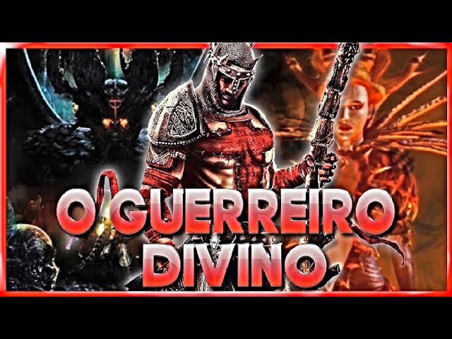 Trophy Guide - Dante's Inferno - PSX Brasil