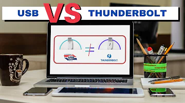 ¿Es Type-C lo mismo que USB-C?