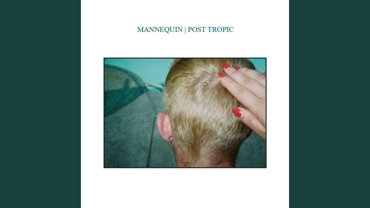 Watch Somewhere in Between on YouTube Watch Somewhere in Between on YouTube